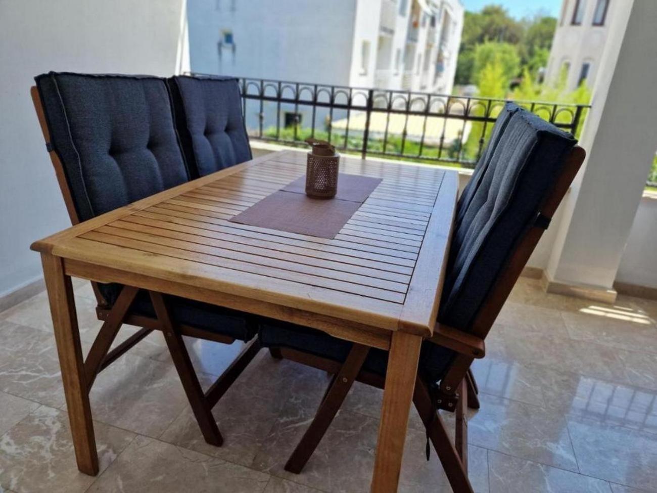 Apartment With A Parking Space - 7185 Rovinj